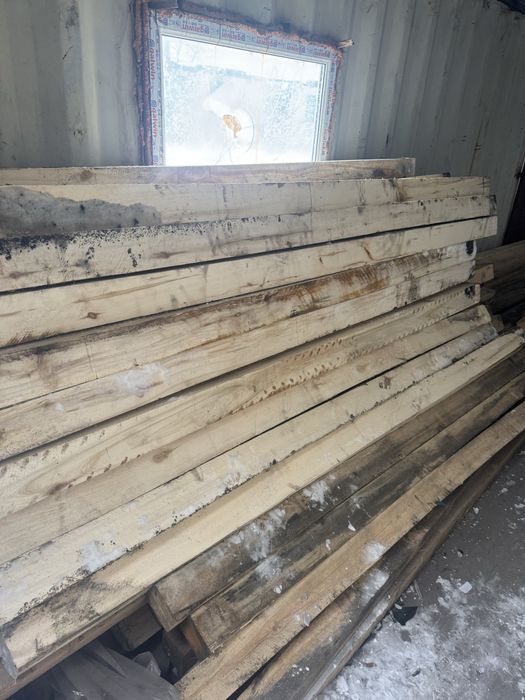 Брус, доска НЕДОРОГО!!!