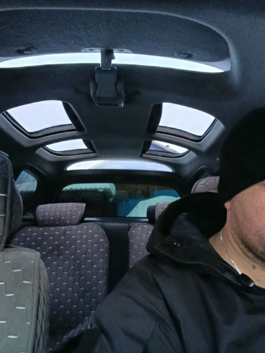 Продам автомобиль