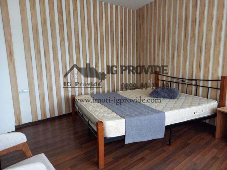 Продава се Мезонет в Китен - 176 кв.м за 1200 €/кв.м - Снимка #15