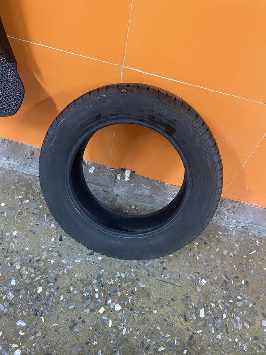 215.60. R17 сатылады новый қолданылмаған