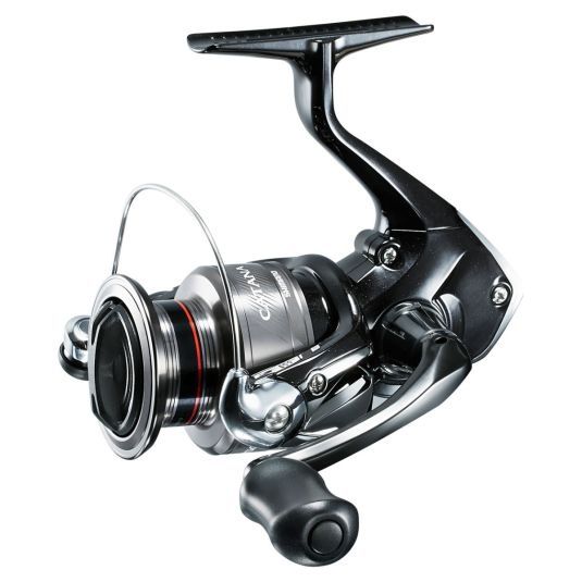 Mulineta Shimano Catana C3000