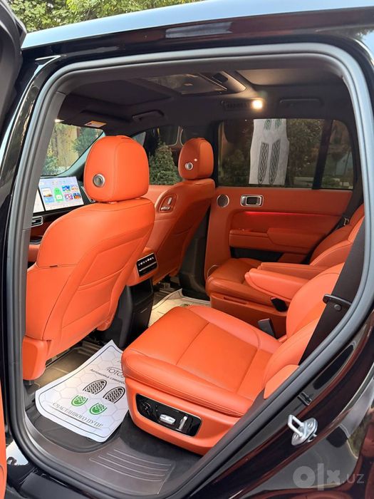 Sotiladi Li8 max ideall