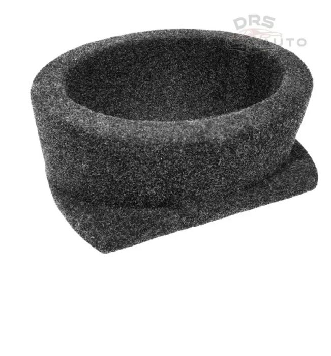 Подиумы под динамики