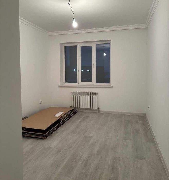 СРОЧНО продам квартиру 2ком