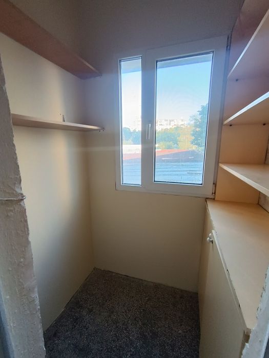 Продава се Двустаен апартамент в Добрич, Дунавите - 58 кв.м за 783 €/кв.м - Снимка #11