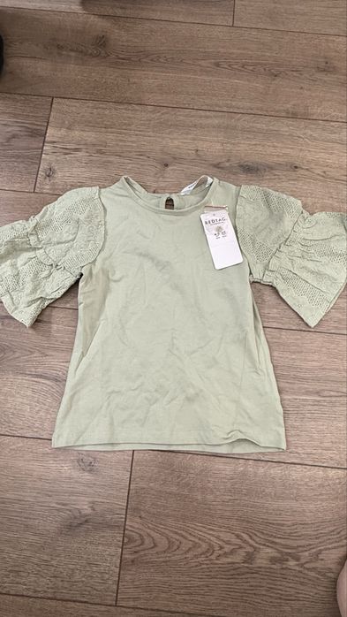 Детская одежвда для девочек