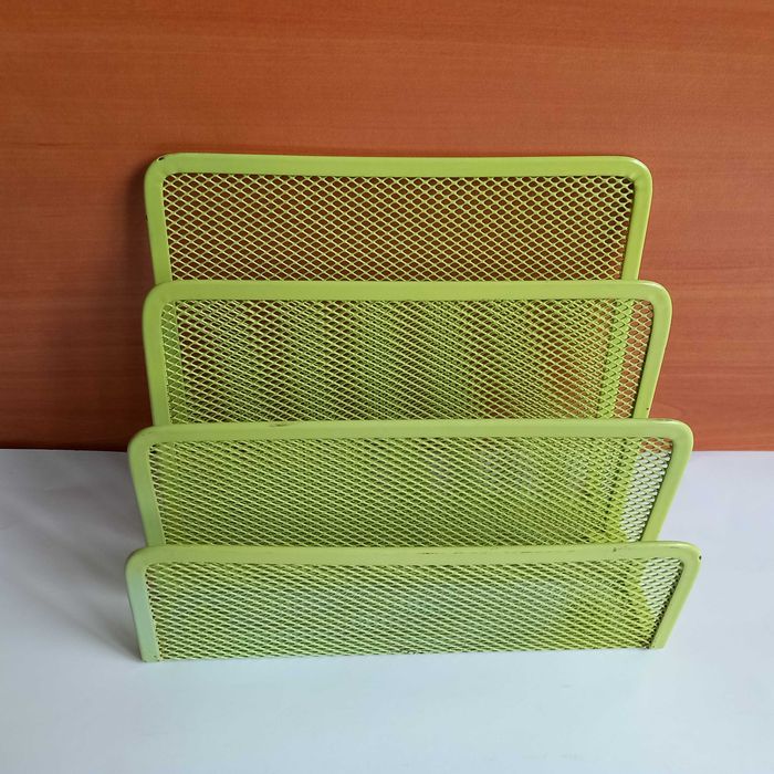 Органайзери за бюро