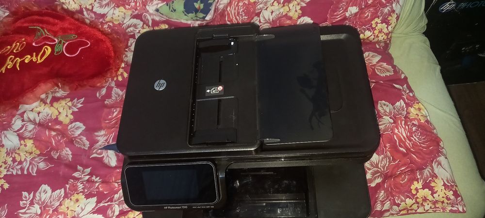 Принтер НР НОВЫЙ