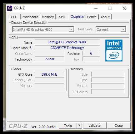 Дъно GIGABYTE B85M-D3H + Intel® Core i7-4790K +16gb ddr3