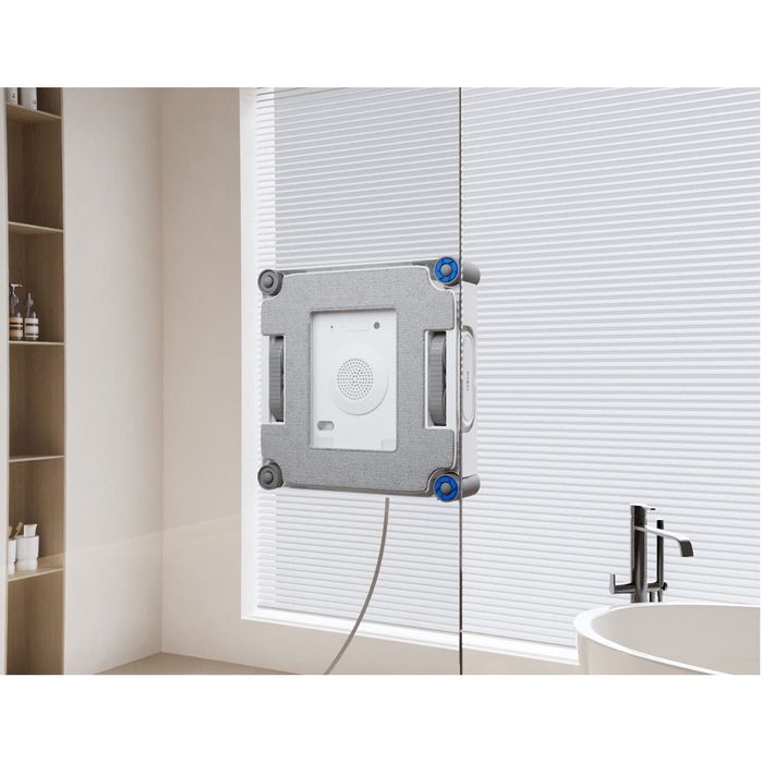 Робот за прозорци Winbot W2S Omni Ecovacs