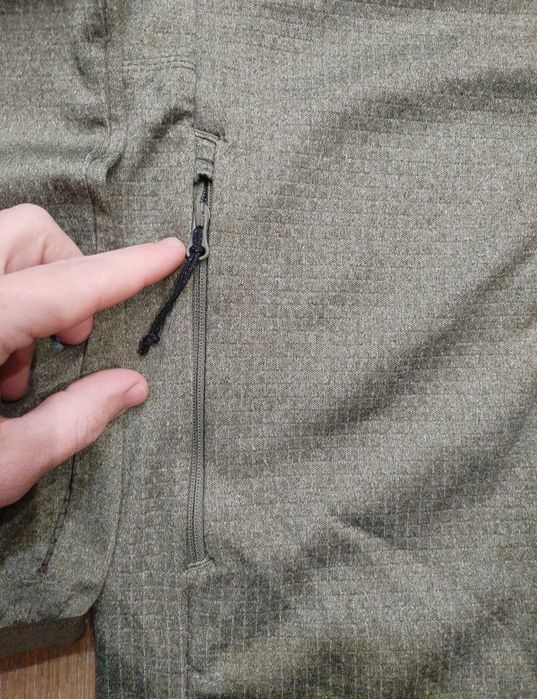 columbia горнище мъжка оригинален