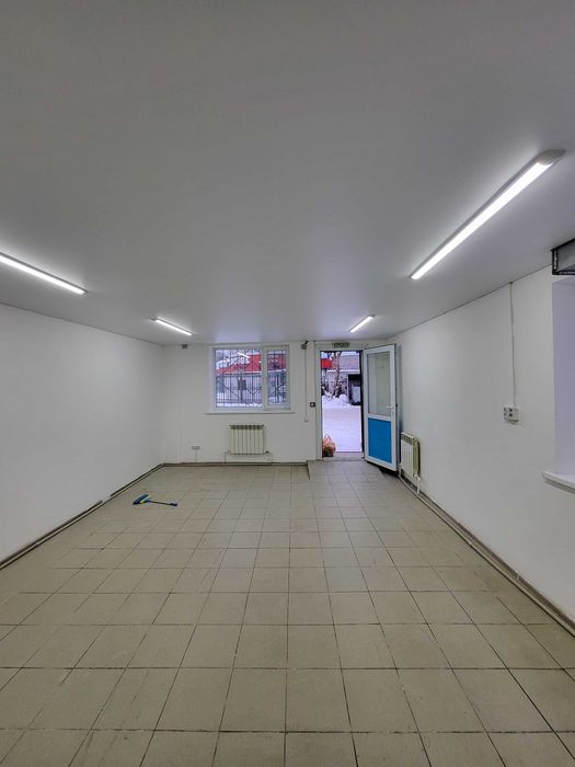 Сдам в аренду кабинеты