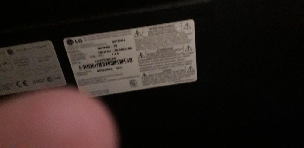 Продам Телевизор