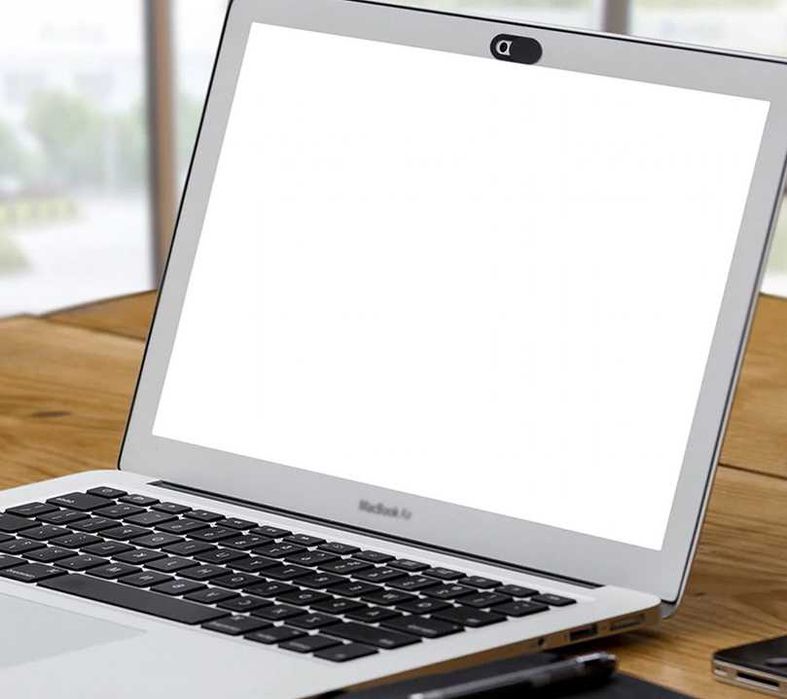 Anty-Spy капаче за камера. Капак за покриване на камера.