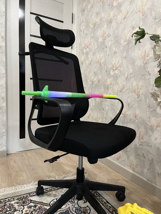 Срочно продается  Мощный ПК для игр и стримов