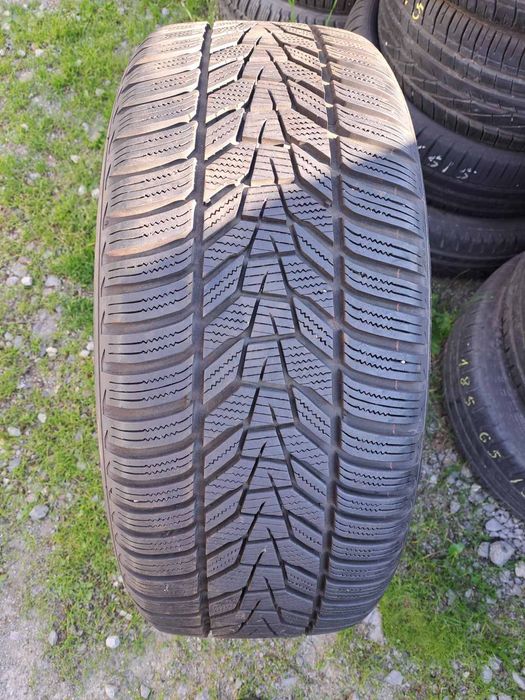 Оригинални джанти за БМВ Х5 19 5 120  БЕЗ ГУМИ!!!