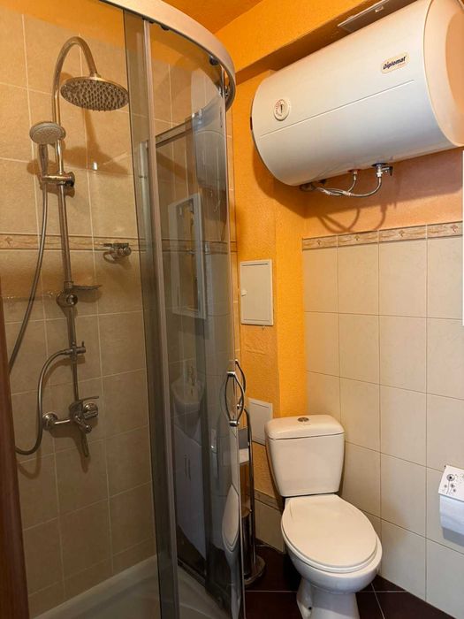 Дава се под наем Двустаен апартамент в София, Дружба 1 - 54 кв.м за 548.25 € - Снимка #9