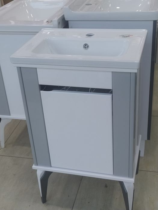 Tumbali Rakvina Hommomga