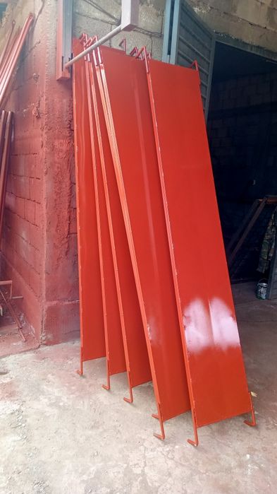 Леса. Сатылады. Строительный леса