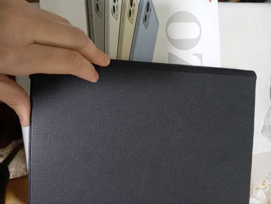 Планшет сотилади. Деярли янги.