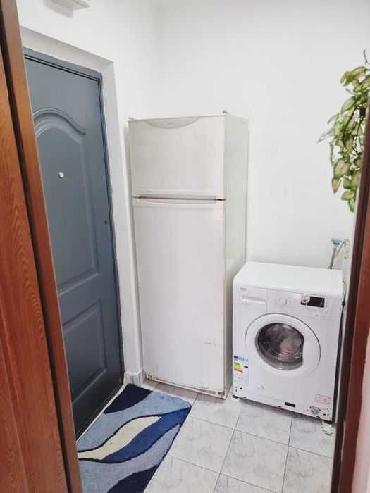 Garsoniera de inchiriat HCC Caracal