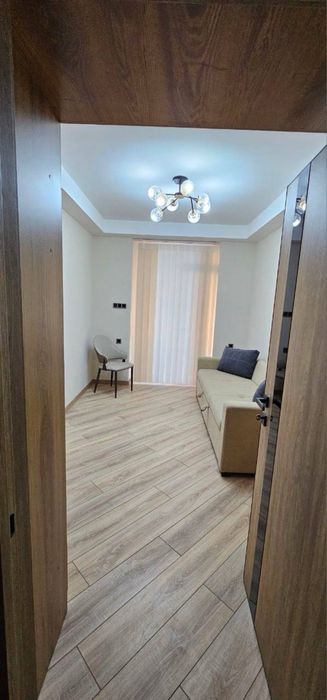 Квартира ЖК Xon Saroy 3/9/16 84 кв.м