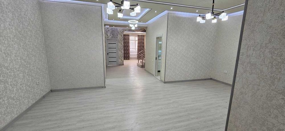 6-комнатная в ЖК «Parisien» очень большая кв. ID: 5734