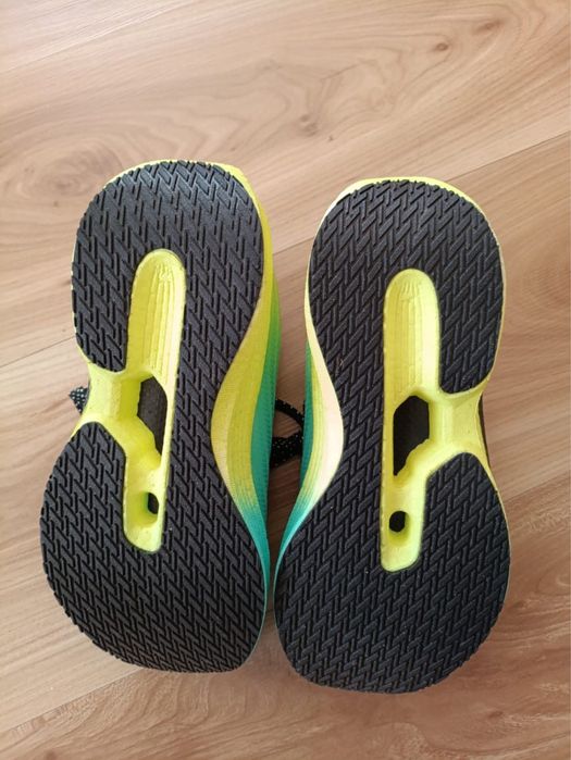 кроссовки 36 размер