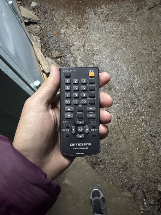 carrozeria p-888 kansertiy zal (consert hall)