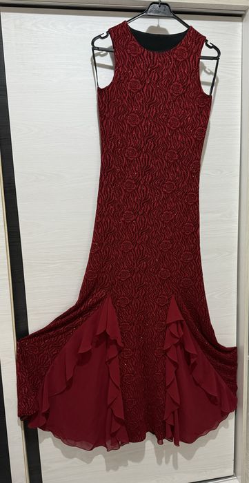 Женская одежда и др