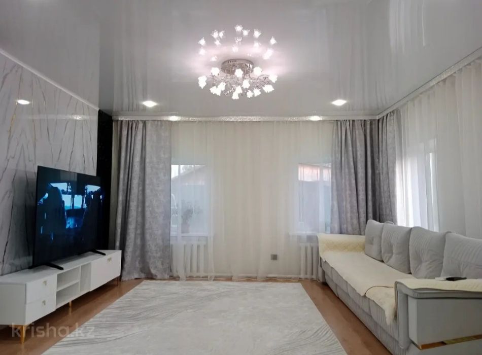 продам частный дом