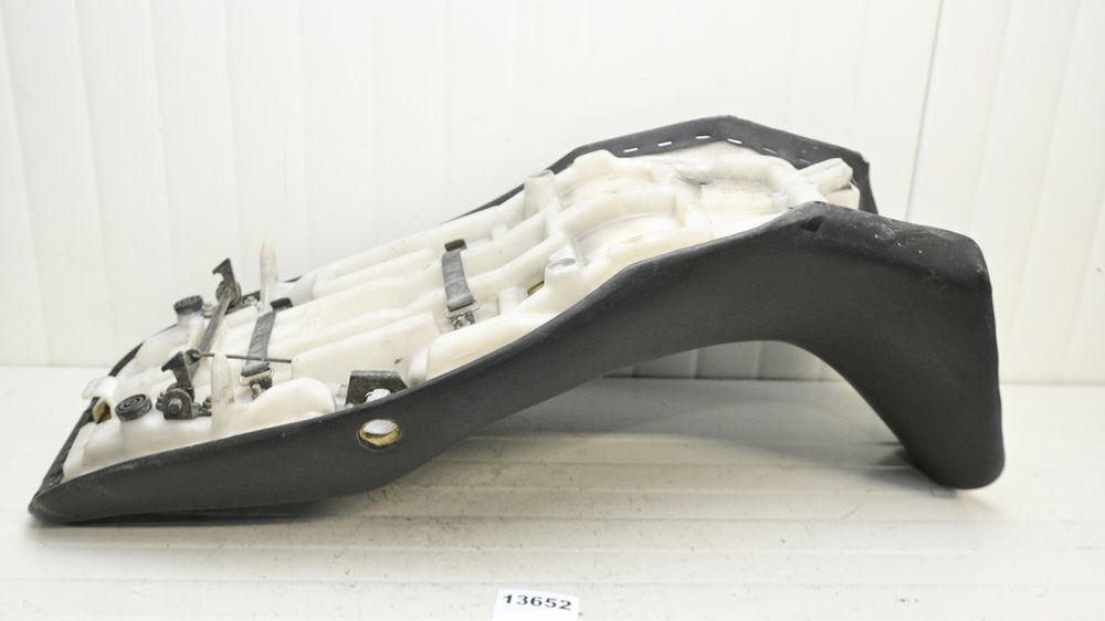 Sa Sezut Scaun Yamaha TDM 850 4TX 1996 - 2001