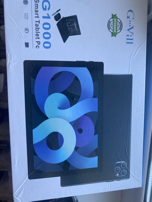 Продам планшет срочно