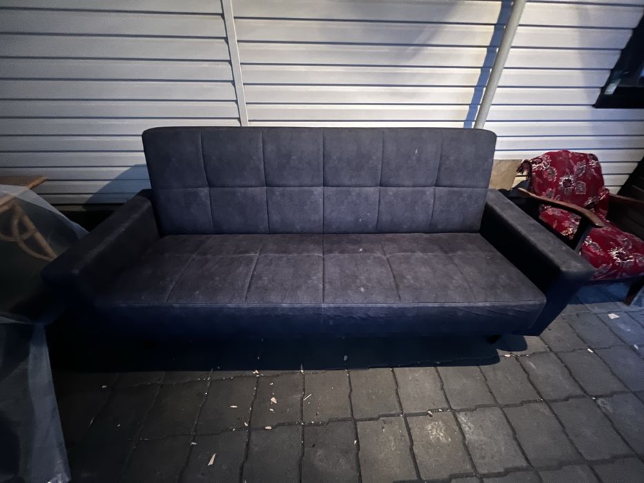Продается Диван