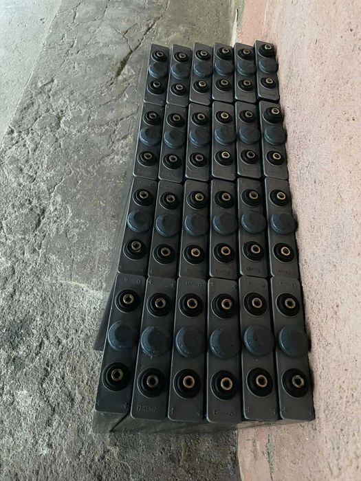 Тягови акомолатори