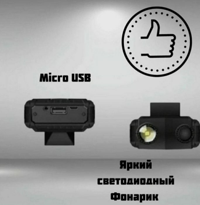 Telefon 4 sim karta sotiladi! Nokia Samsung inoi novey xperia iPhone!