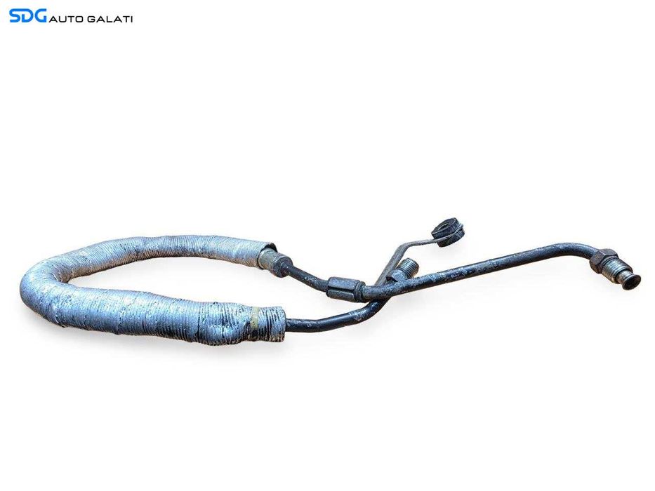 Conducta Servo Servodirectie Toyota Avensis T22 1.8 Benzina 1997 - 2003 Cod 4441005190 [N6128]