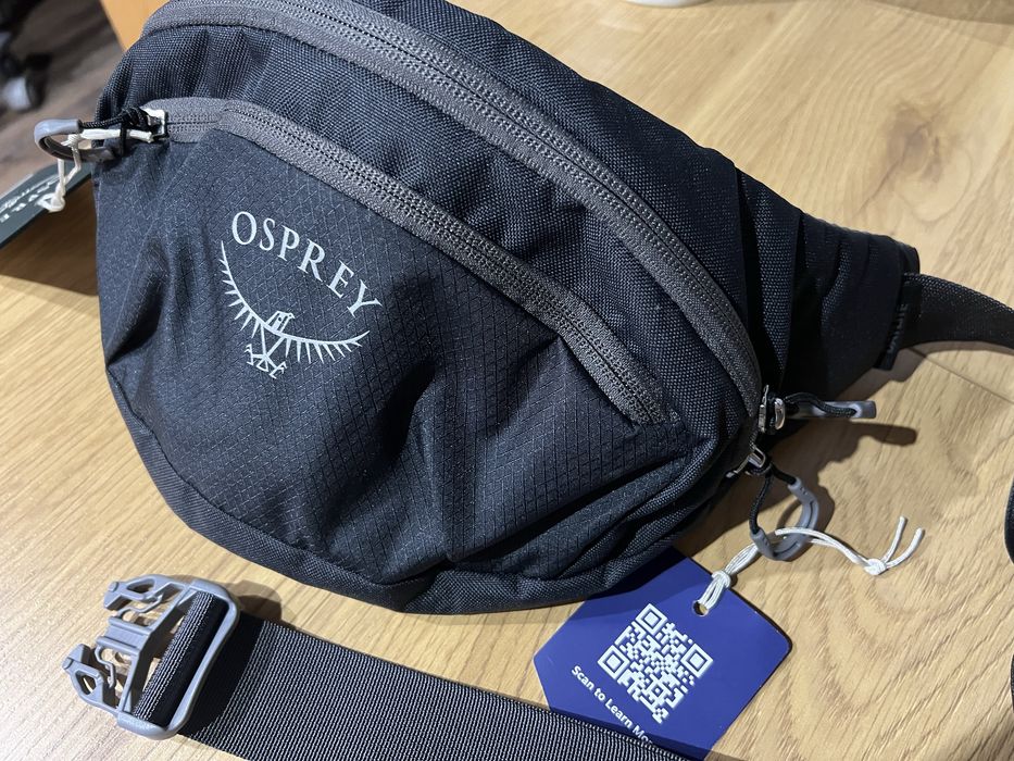 Мъжка чантичкааа