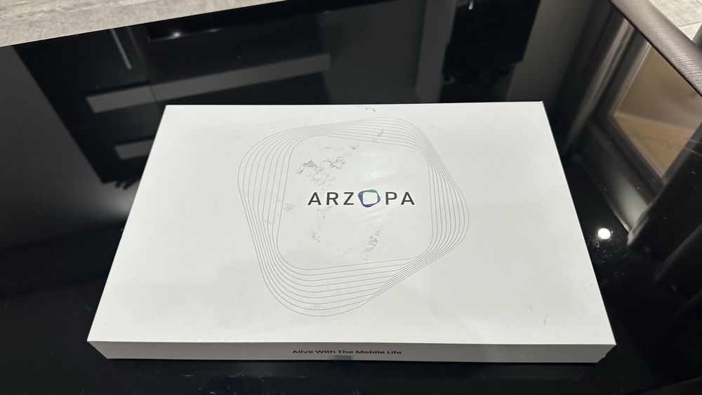 Преносим монитор Arzopa 16,1”
