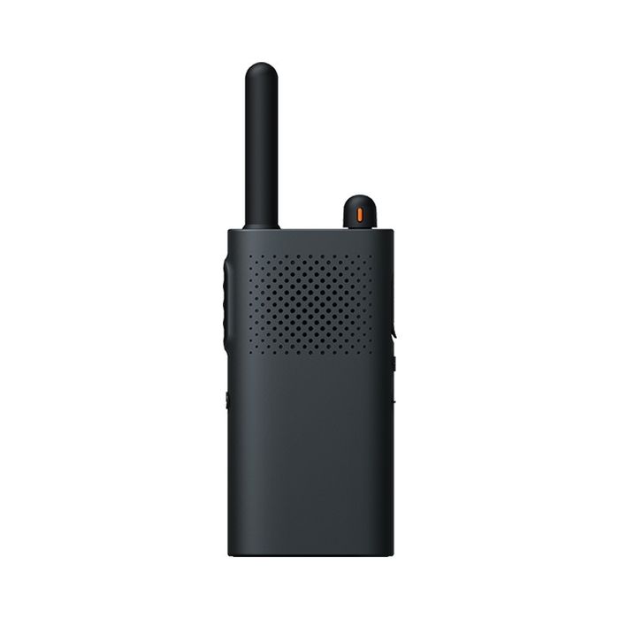 Xiaomi Mijia Walkie-Talkie 3 Chat Edition Original Ratsiya в наличии
