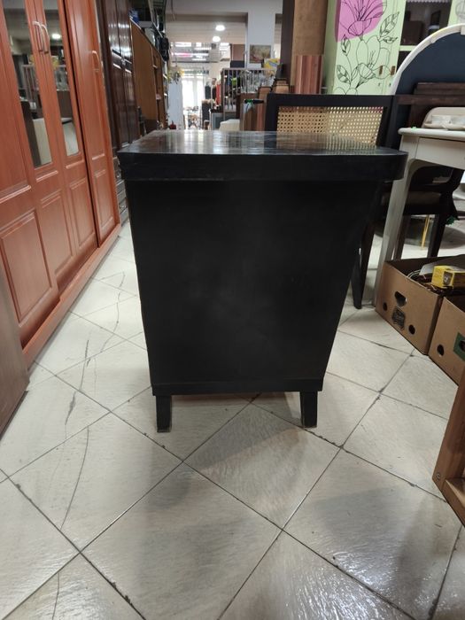 Рядък модел бюфет