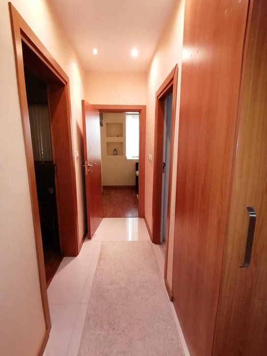 Дава се под наем Двустаен апартамент в София, Овча купел 1 - 70 кв.м за 650 € - Снимка #4