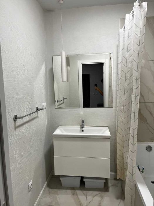 Продам 3 ком ЖК Керемет