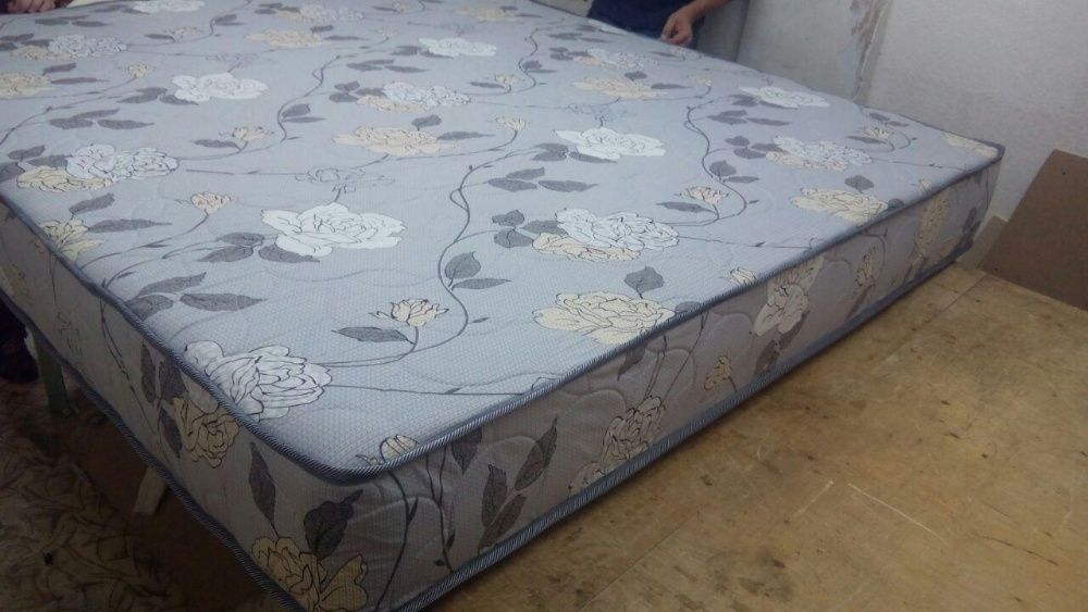 Профессионально изготовим Мягкую мебель: Диваны, пуфы, атаманки, матра