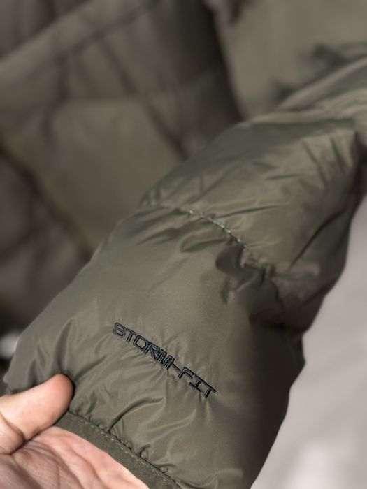 Продам куртка nike найк