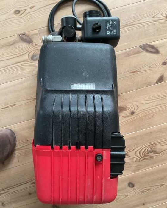 Компресори 1,5HP и 2,0HP