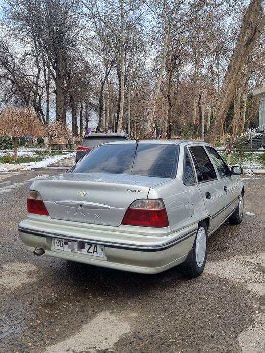 Nexia 1 zur sastiyanasi