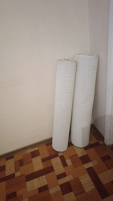 Продам 3 ковровые дорожки турецкие