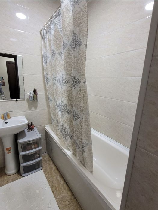 3/2/5 Ориентир Школа Дипломатия Кирпичный 86м2 Срочно