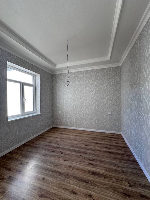 Дом ТТЗ кафе Диадора 100 м2